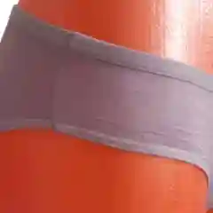 Трусы женские (851бор)