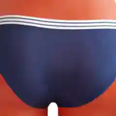 Трусы женские (858)
