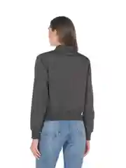 Бомбер Шелли