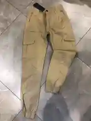 Джоггеры