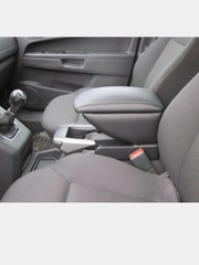 Подлокотник для Опель Зафира В (Opel Zafira B), премиум