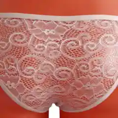 Женские трусы (8007 РОЗ)