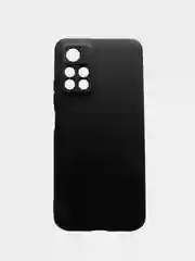 Чехол накладка Poco M4 pro 5G