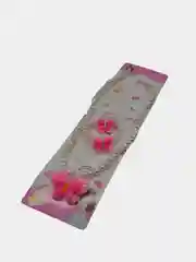 Белый набор украшений "Принцесса"