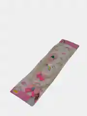 Молочный набор украшений "Принцесса"