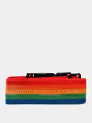 Ремень для багажа Luggage Strap