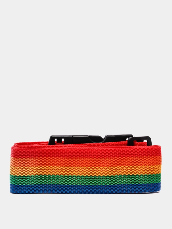 Ремень для багажа Luggage Strap