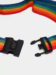 Ремень для багажа Luggage Strap