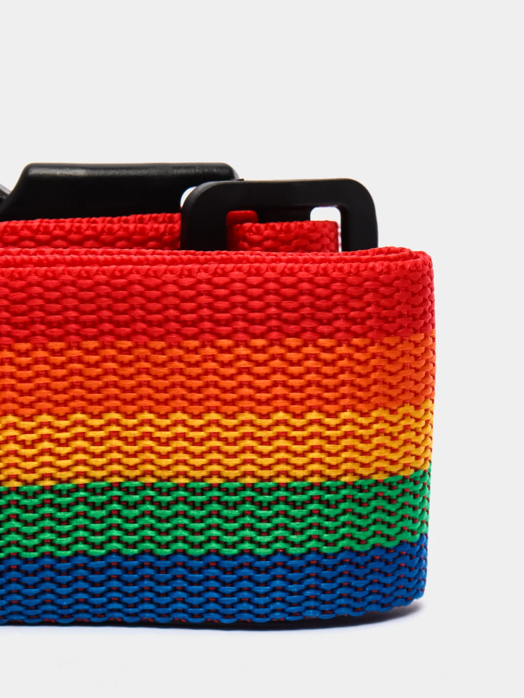 Ремень для багажа Luggage Strap