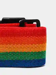 Ремень для багажа Luggage Strap