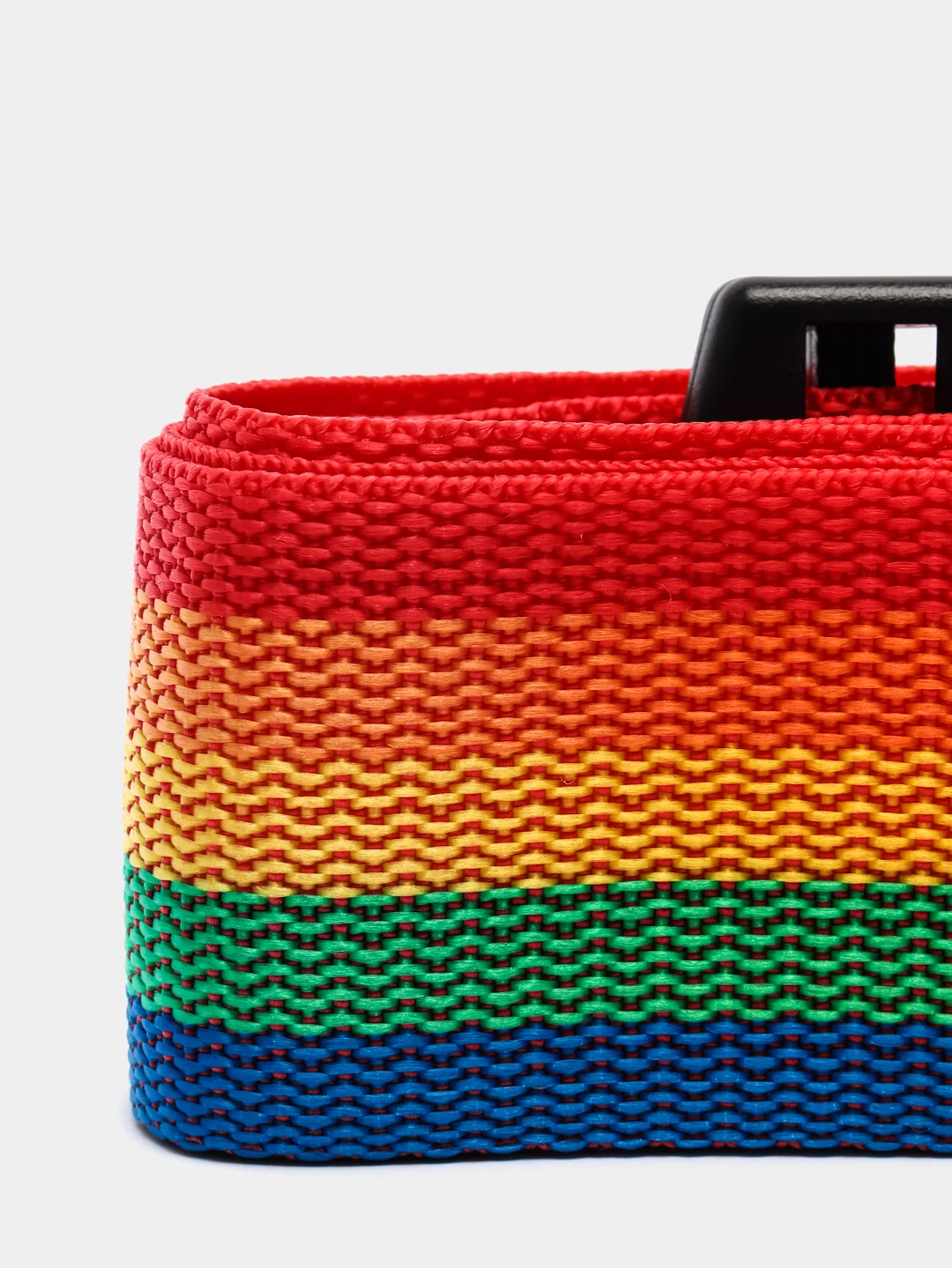 Ремень для багажа Luggage Strap