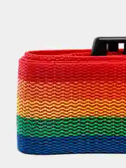 Ремень для багажа Luggage Strap
