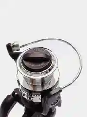 Катушка Mifine CF733