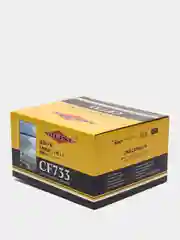 Катушка Mifine CF733