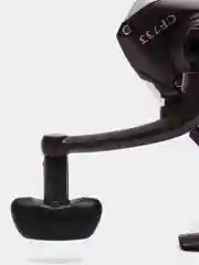 Катушка Mifine CF733
