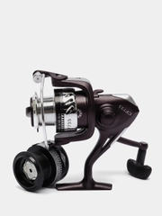 Катушка Mifine CF733
