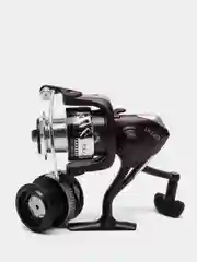 Катушка Mifine CF733