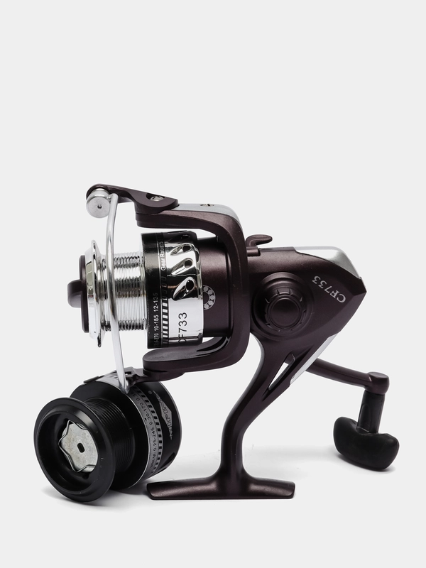 Катушка Mifine CF733