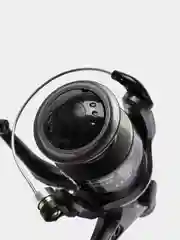 Катушка Mifine Coblla CB640