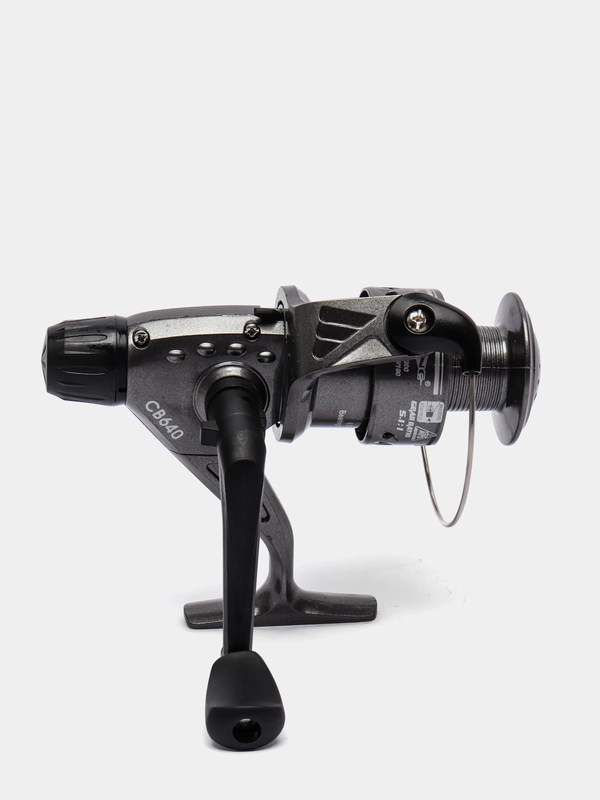 Катушка Mifine Coblla CB640