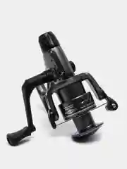 Катушка Mifine Coblla CB640