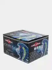 Катушка Mifine Coblla CB640