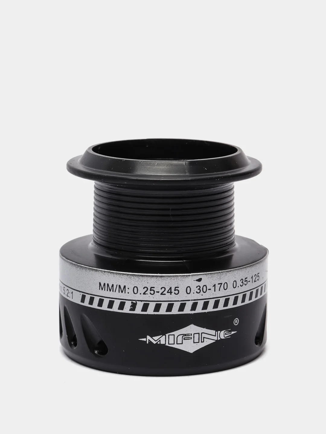 Катушка Mifine CF733