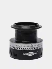 Катушка Mifine CF733