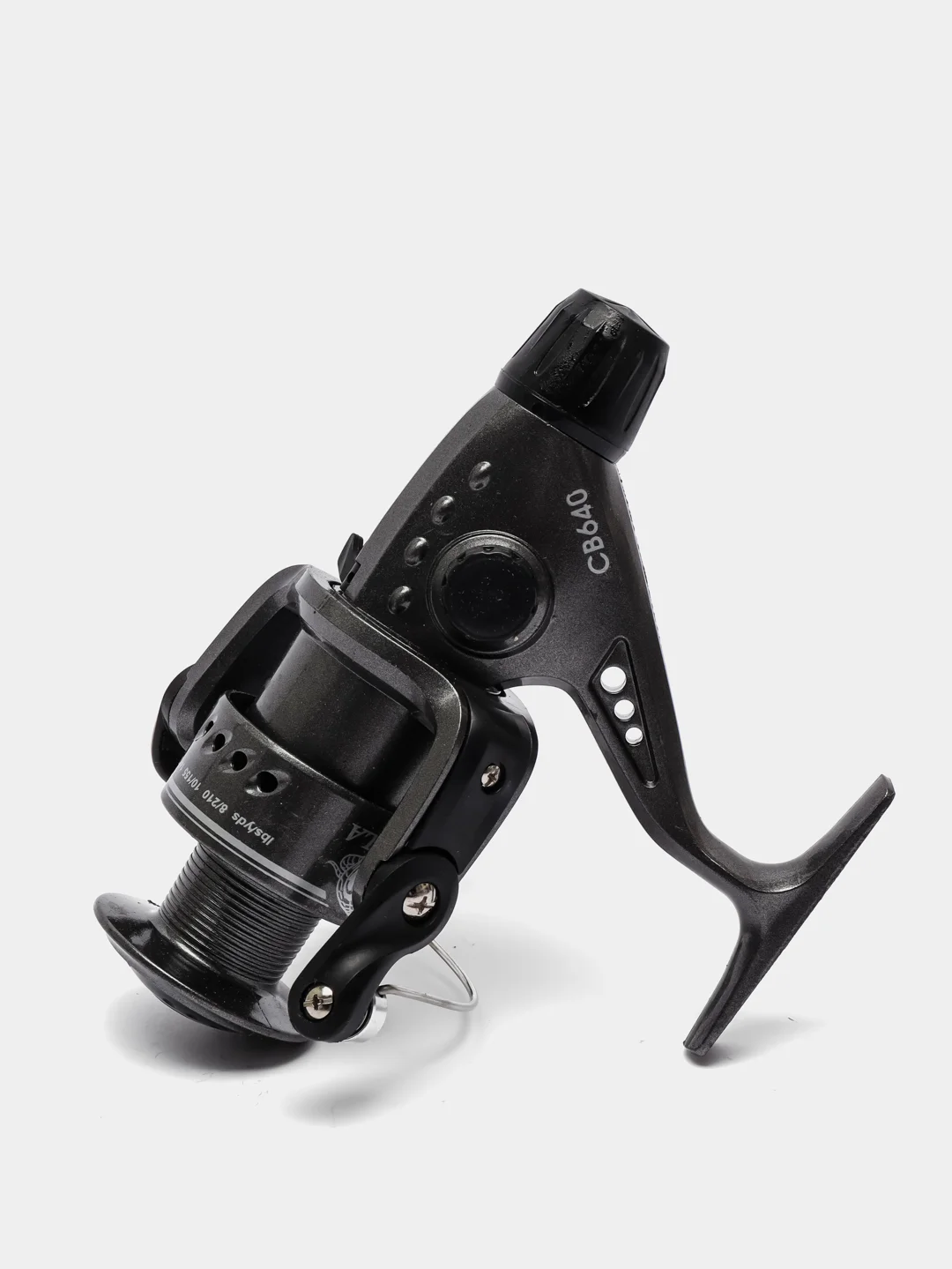 Катушка Mifine Coblla CB640