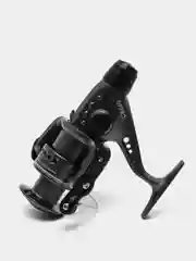 Катушка Mifine Coblla CB640