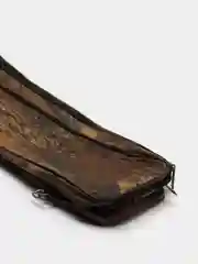Чехол для удилища, удочек, снастей, рыболовный 100см