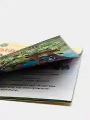 Цыферов Г.М. Когда не хватает игрушек. Одинокий ослик
