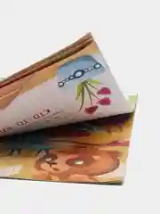 Сказка в дополненной реальности "Три медведя"