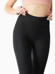 Женские спортивные легинсы