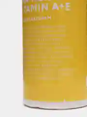 Бальзам WELLNESS. Для дополнительного прикорневого объема, Likato Professional, 400 мл