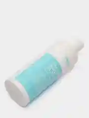 Бальзам AQUATIKA.Для увлажнения и защиты волос от внешней среды,Likato Professional 250 мл