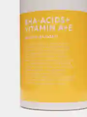 Бальзам WELLNESS, для тонких, жирных волос, Likato Professional, 750 мл