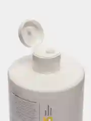 Бальзам WELLNESS, для тонких, жирных волос, Likato Professional, 750 мл
