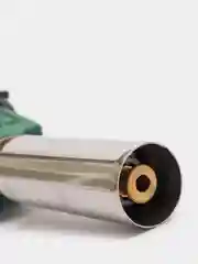 Горелка газовая с пьзоподжигом Kovea XR-1005