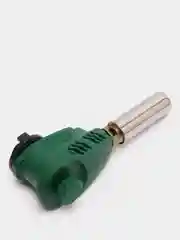 Горелка газовая с пьзоподжигом Kovea XR-1005