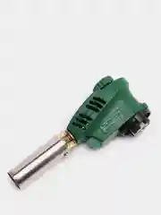 Горелка газовая с пьзоподжигом Kovea XR-1005