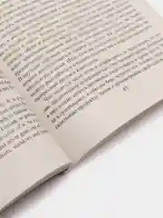 Топики по английскому на "отлично": Подготовка к ОГЕ и ЕГЭ, Ягудена Анжелика Рифатовна