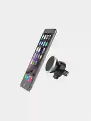 Магнитный держатель смартфона в авто (Car mount holder)