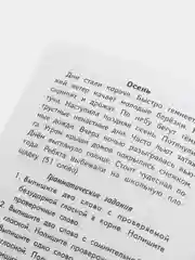 Лучшие диктанты и грамматические задания по русскому языку повышенной сложности: 2 класс