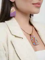 Комплект "Фэнтези"