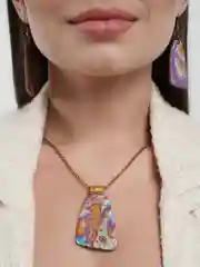 Комплект "Фэнтези"