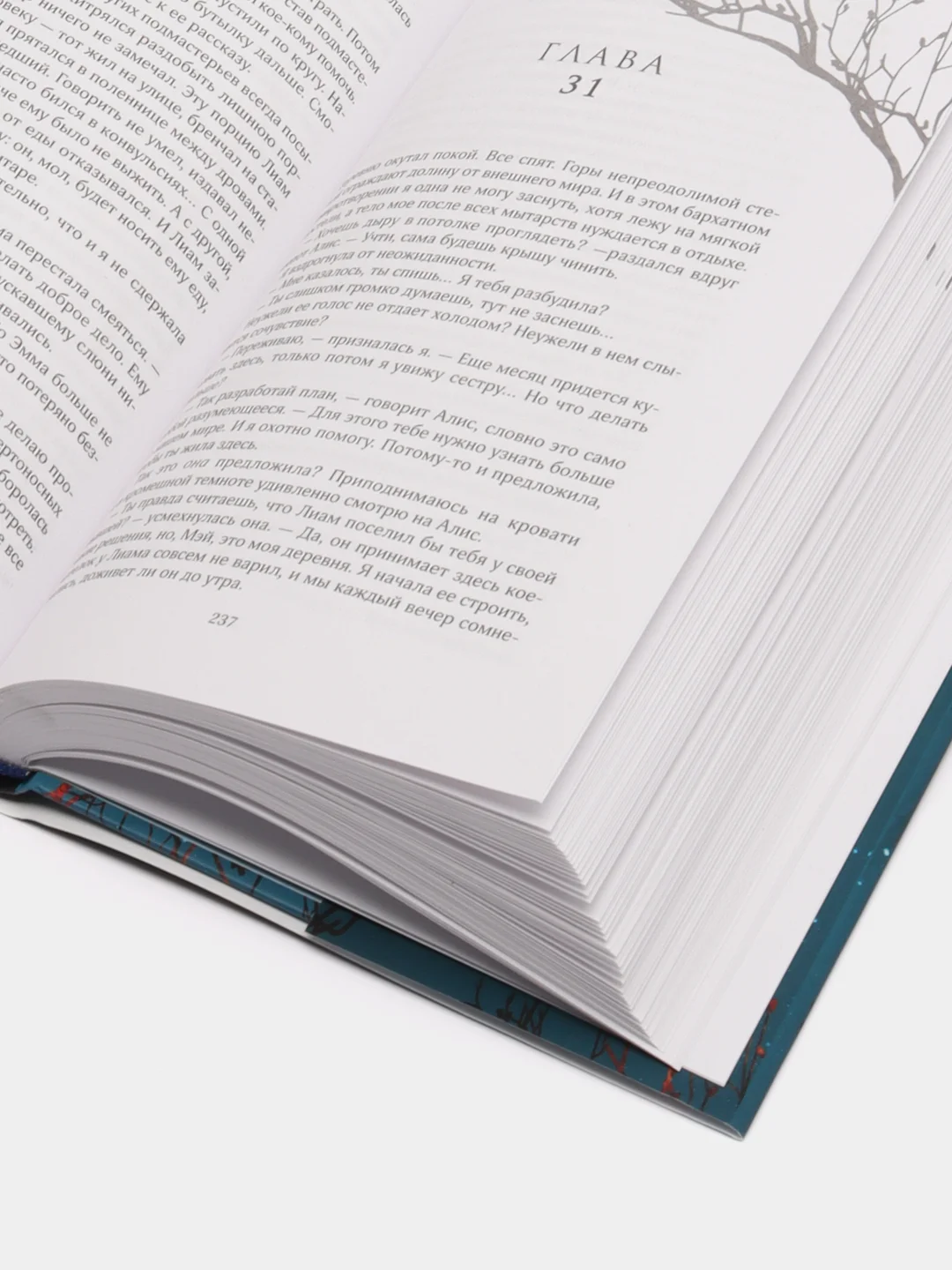 Одна истинная королева. Книга 1, Дженнифер Бенкау
