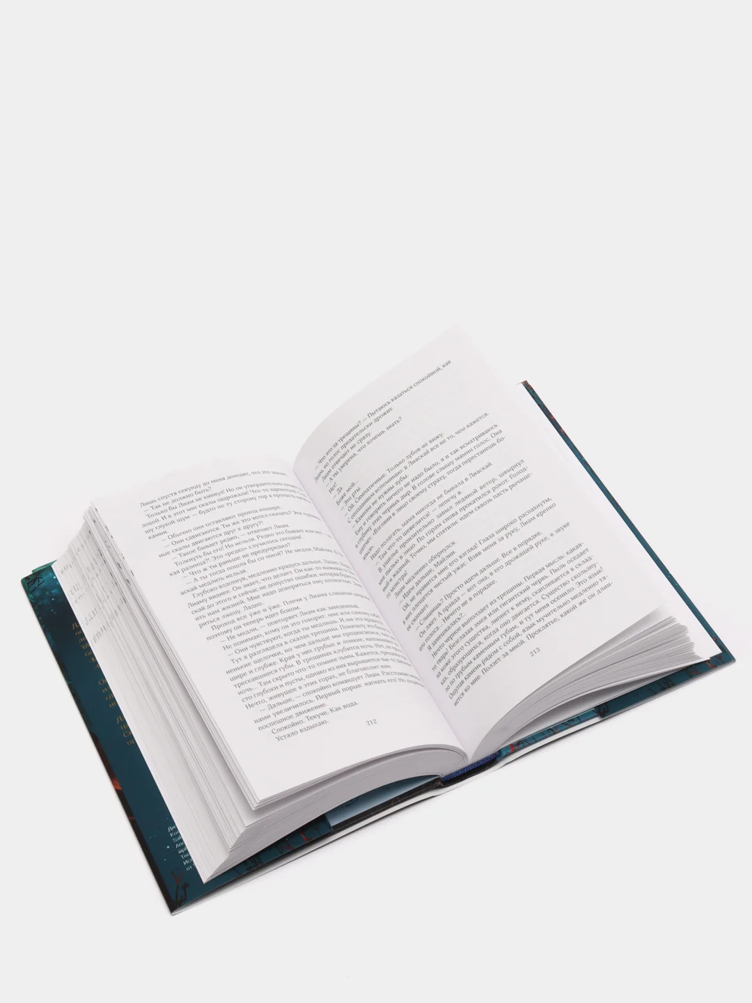 Одна истинная королева. Книга 1, Дженнифер Бенкау