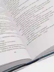 Одна истинная королева. Книга 1, Дженнифер Бенкау