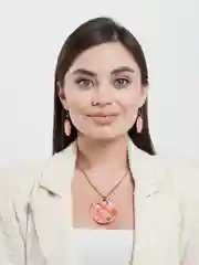Комплект "Веснушки"